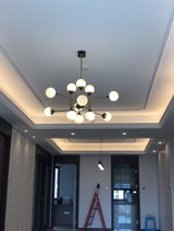Lesa review photo