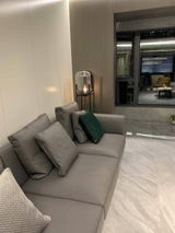 Nunzio review photo