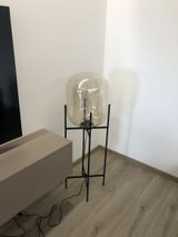 Wendi review photo
