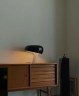 Dawn review photo