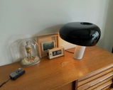 Dawn review photo