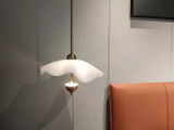 LaTonia review photo