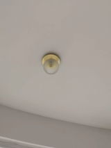 irma review photo