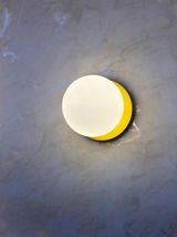 Alesia review photo