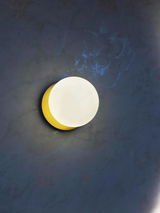 Alesia review photo