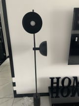 Sophie review photo