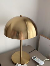 Loni review photo