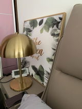 Loni review photo
