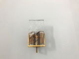 Luisa Da review photo