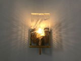 Luisa Da review photo