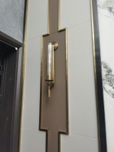 Yovanny review photo