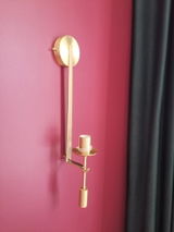 Jislaine review photo