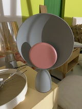 Kimberly review photo