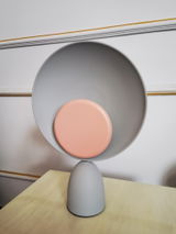 Vincent review photo