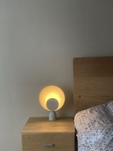 Nilloofar review photo