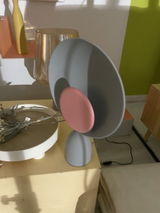 Kimberly review photo