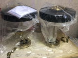 Phillis review photo