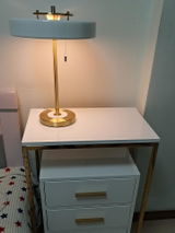 Bojana review photo