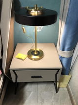 Phillis review photo