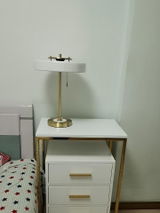 Bojana review photo
