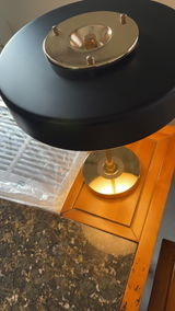 Meycy review photo