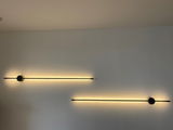 Julienne review photo