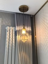 Phillis review photo