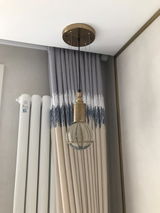 Phillis review photo