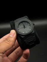 Abdullah review photo