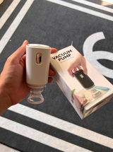 Kazim review photo