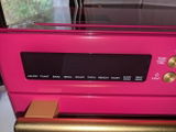 Kindle Customer review photo