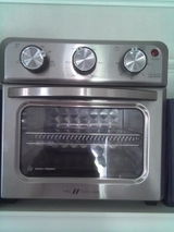 Joseph & Megan review photo