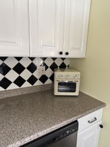 Amazon Customer review photo