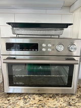 Victor review photo