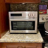 Thomas D. Best review photo