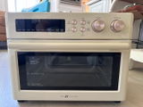 Amazon Customer review photo