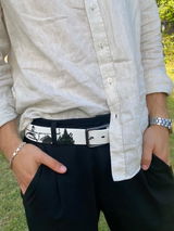 Alessio review photo
