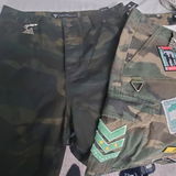 Drewmonger review photo