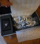 Tay review photo