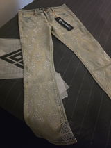 Tay review photo