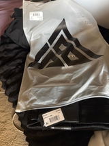 Tiffany Motton review photo