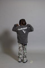 Leejohnson review photo