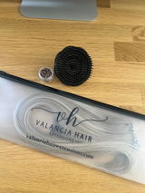 Sammy Harts review photo