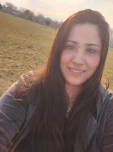 Marisa Cespedes review photo