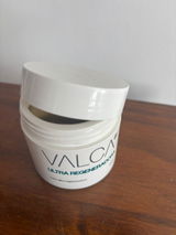 Verónica C. review photo