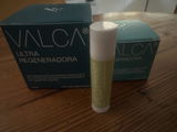 Sandra Yancarelli review photo