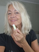 Patricia Alvarez review photo