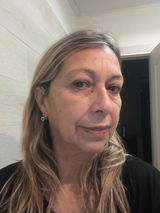 Graciela beatriz Barraza review photo