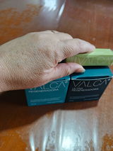 Monica Pagura review photo