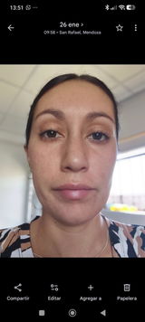 guadalupe Gutierrez review photo